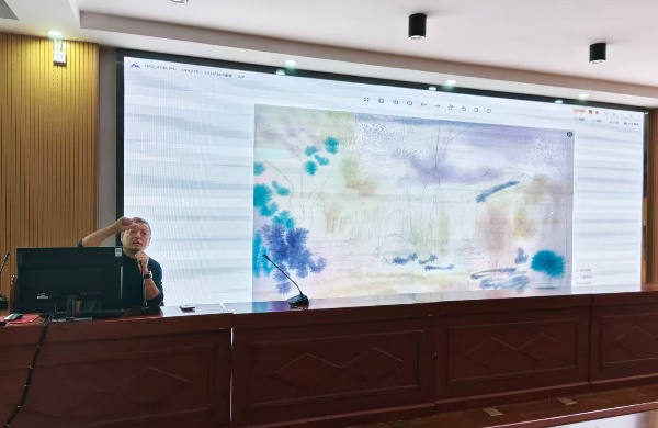 微信图片_20251016105654_145_3.jpg 微信图片_20251016105654_145_3.jpg