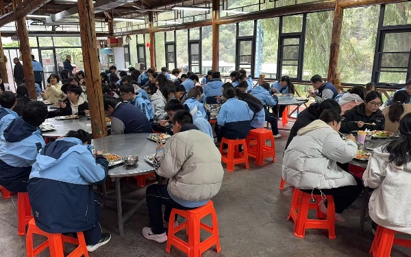 微信图片_20251020184951_156_3.jpg 微信图片_20251020184951_156_3.jpg