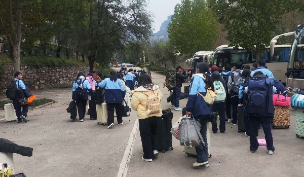 微信图片_20251020184918_154_3.jpg 微信图片_20251020184918_154_3.jpg