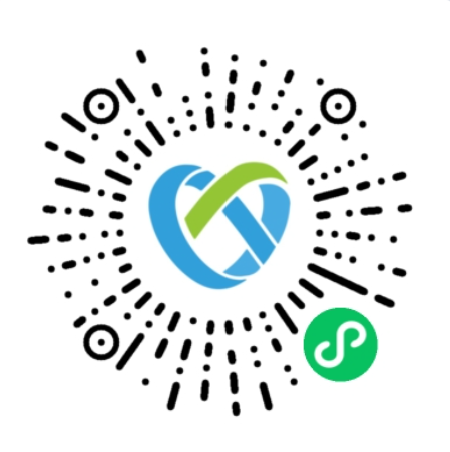 2025年秋季学生全员心理健康普查活动通知